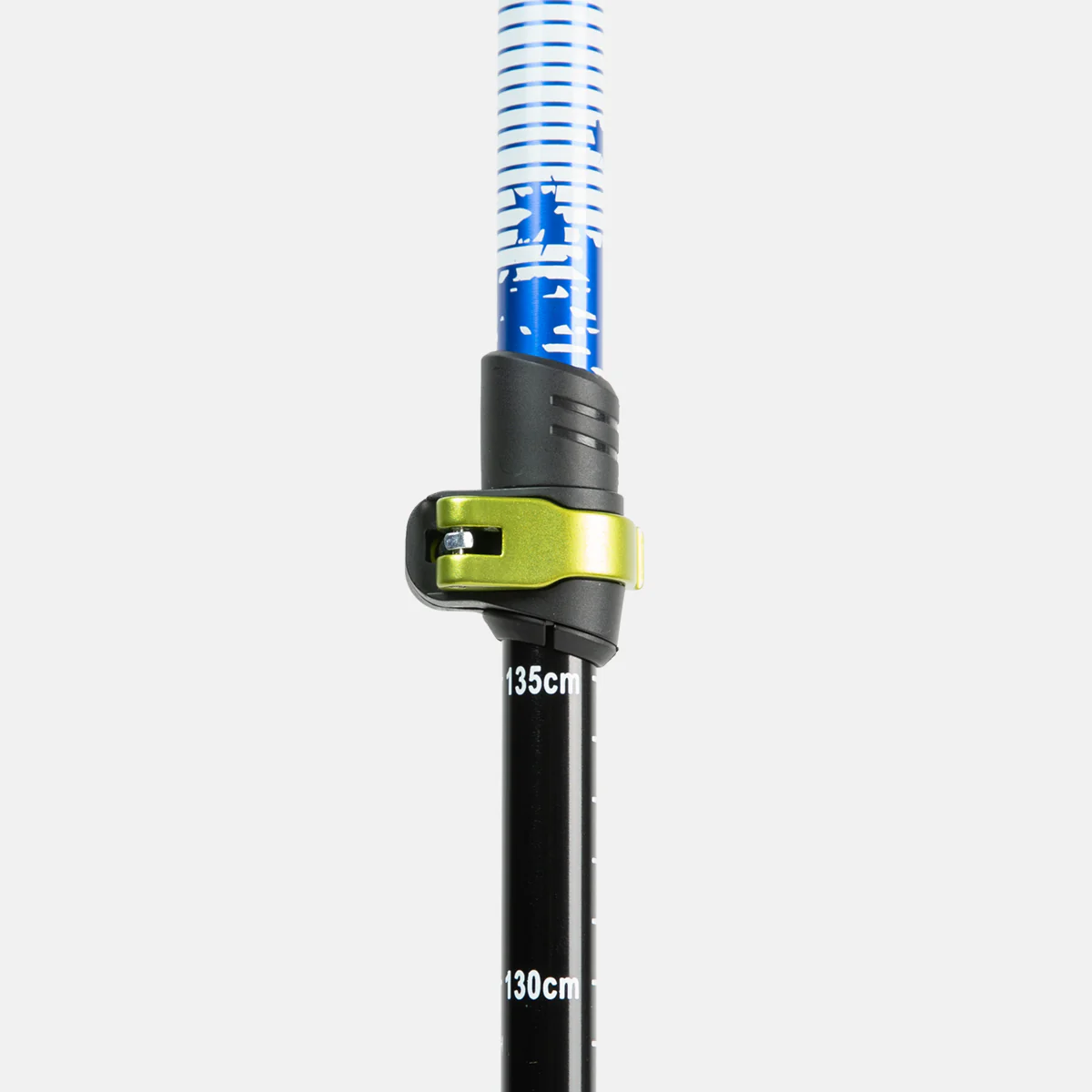 Imagen del producto 10