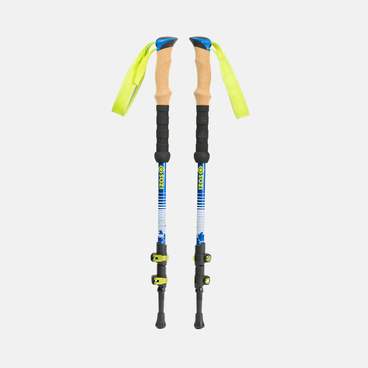 Imagen del producto 6