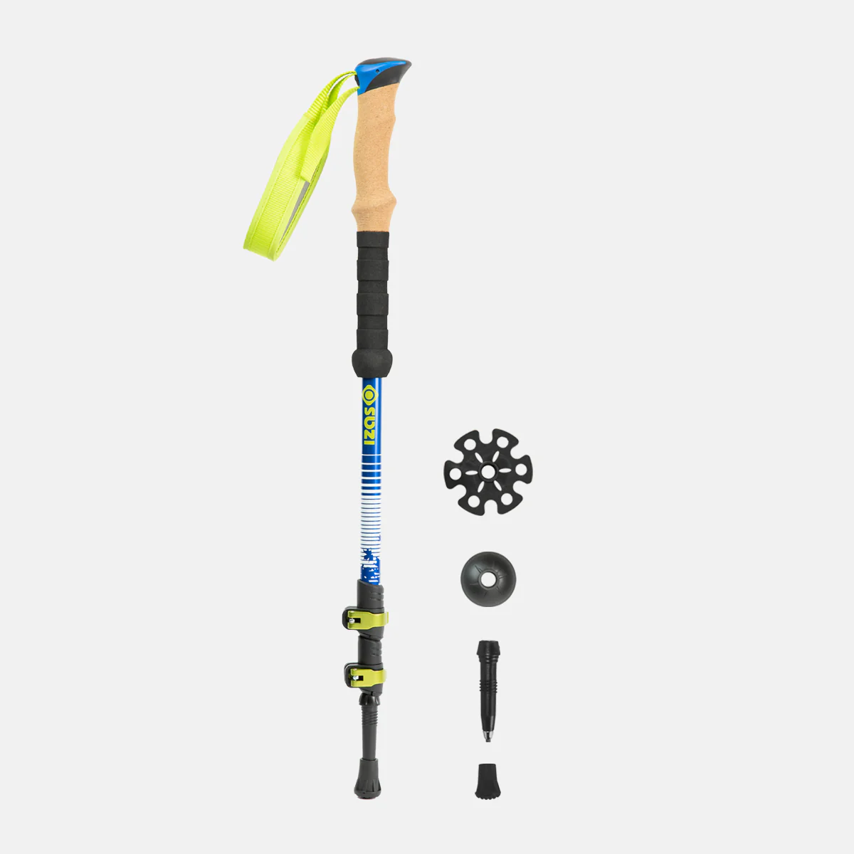 Imagen del producto 7