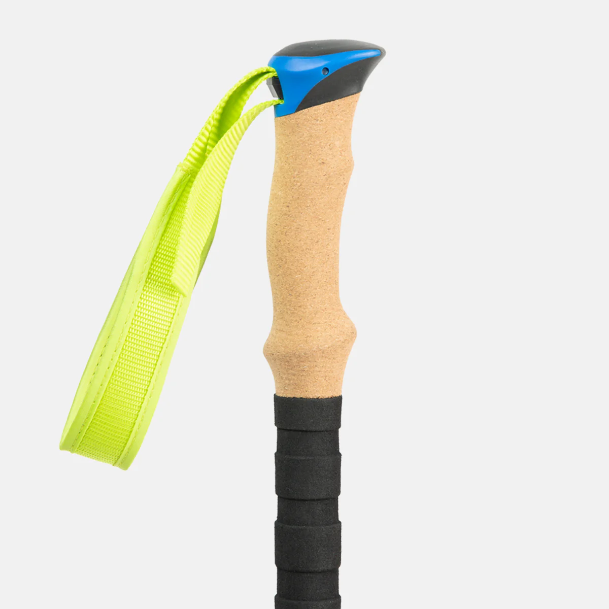 Imagen del producto 8