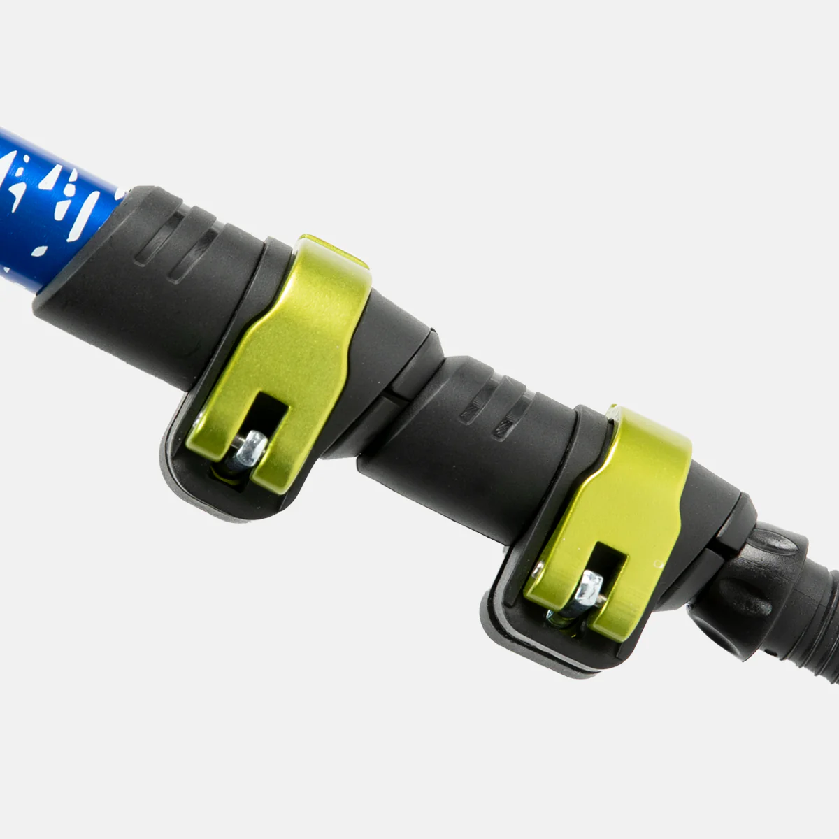 Imagen del producto 9