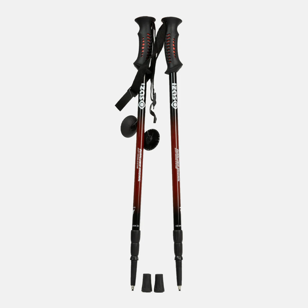 Imagen del producto 7