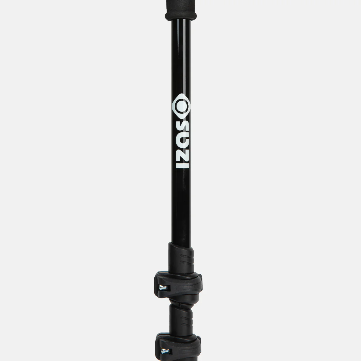 Imagen del producto 10