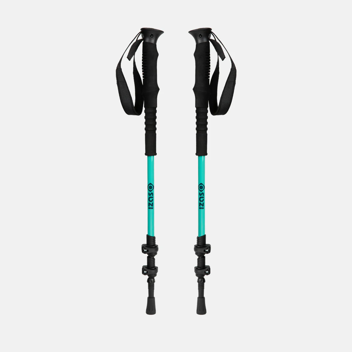 Imagen del producto 11