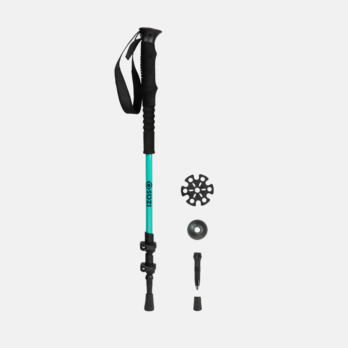 Imagen del producto 12