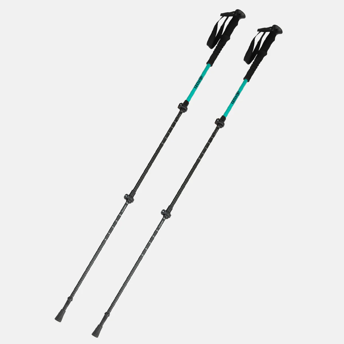 Imagen del producto 13