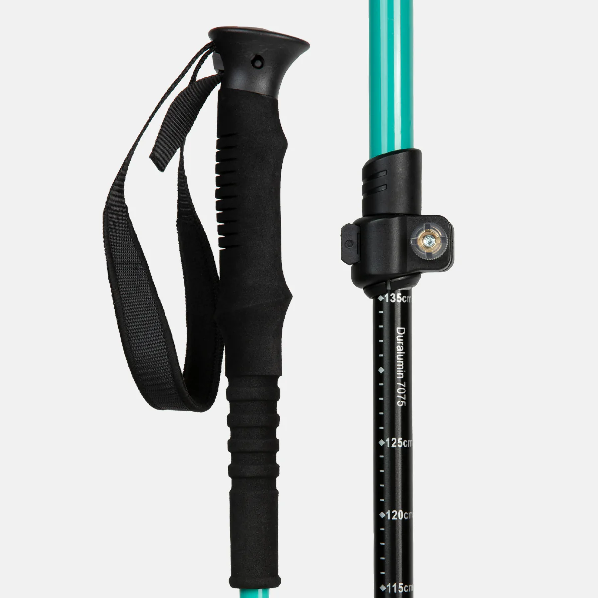 Imagen del producto 14