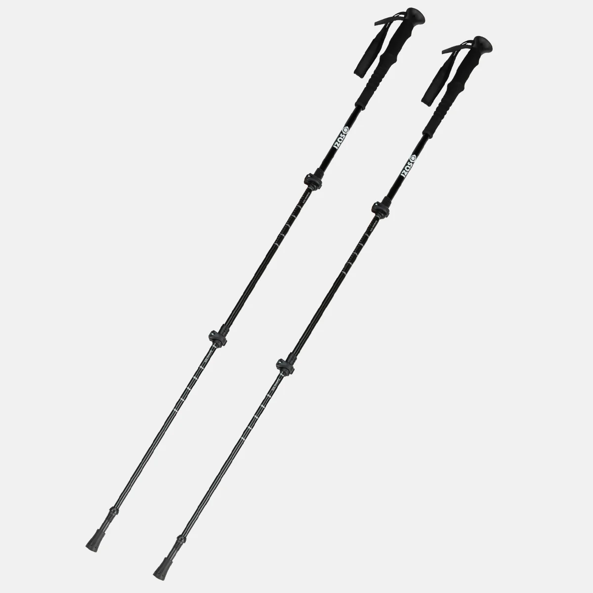 Imagen del producto 8