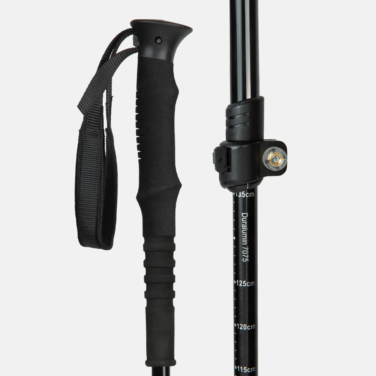 Imagen del producto 9