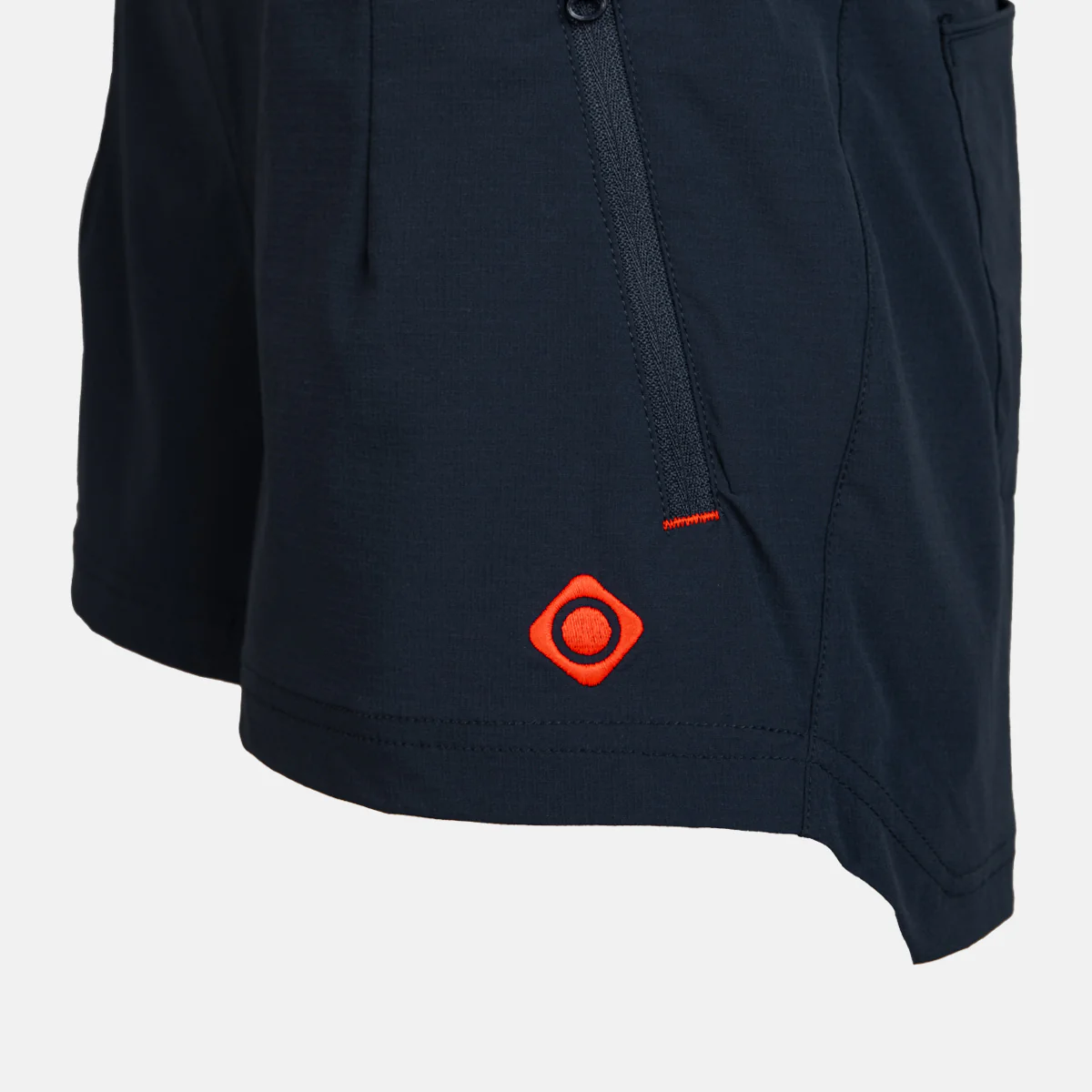 Imagen del producto 11