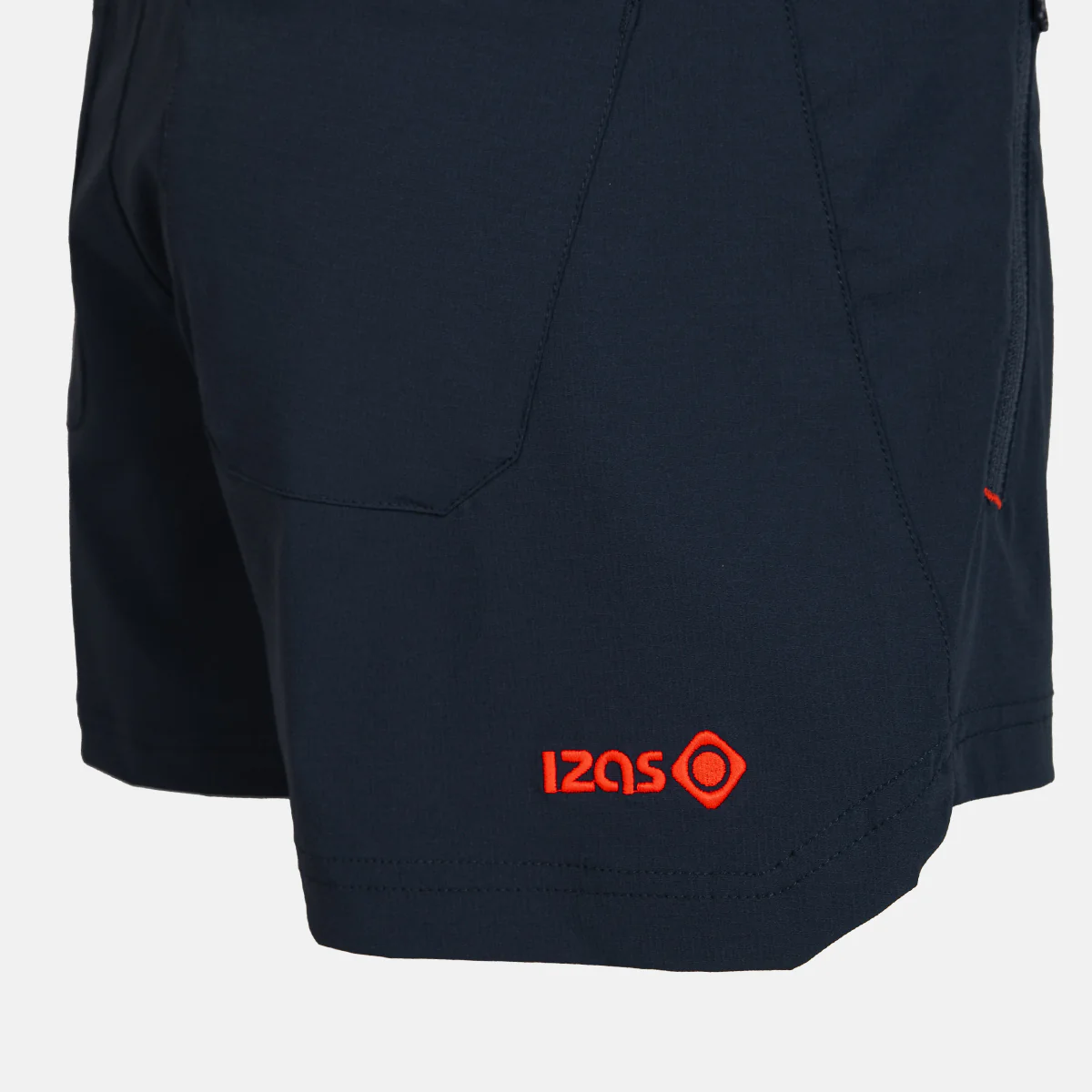 Imagen del producto 12