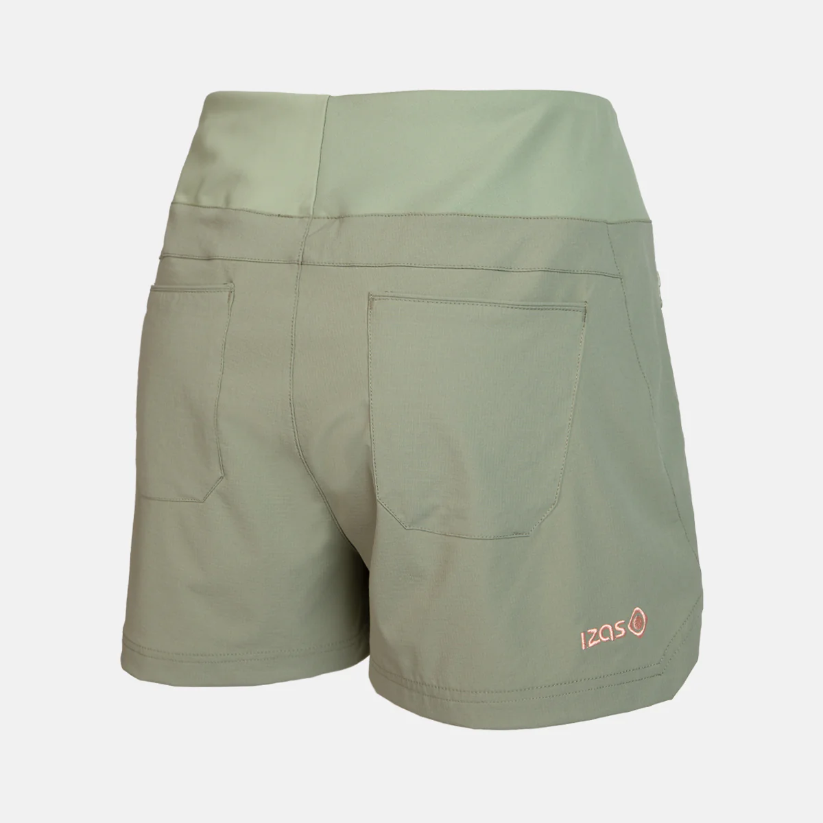 Imagen del producto 6