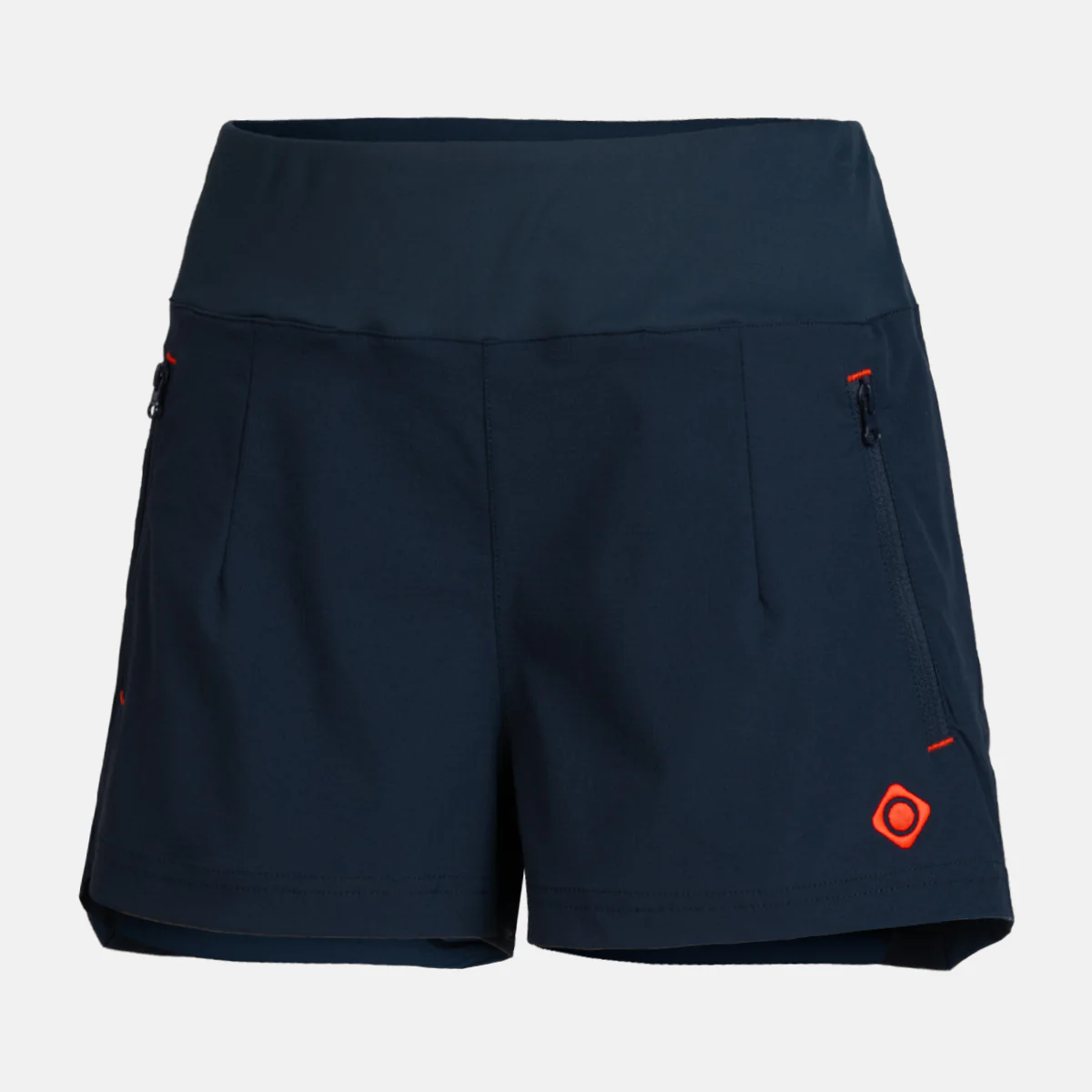 Imagen del producto 9