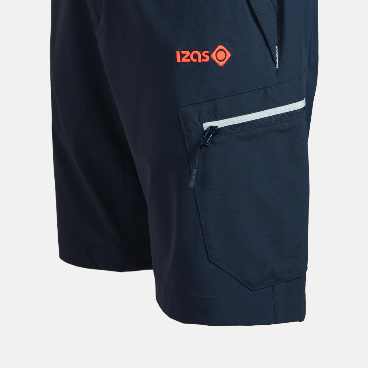 Imagen del producto 11