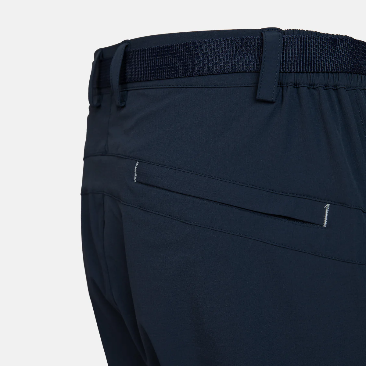 Imagen del producto 12