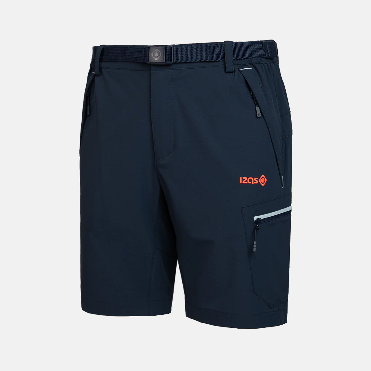 Imagen del producto 9