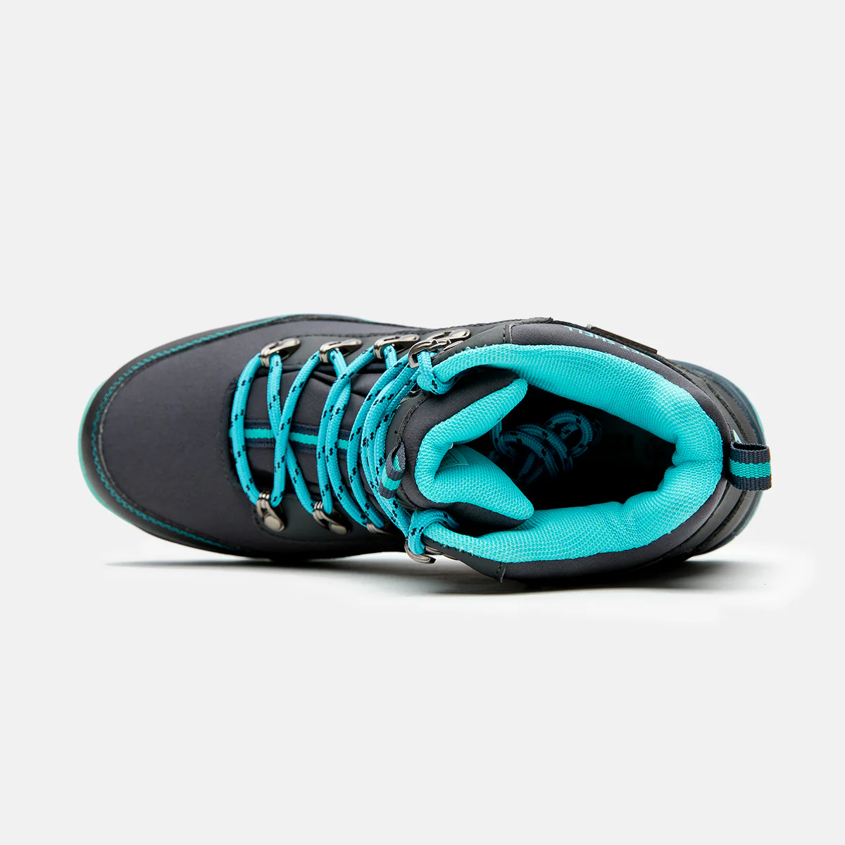 Imagen del producto 13