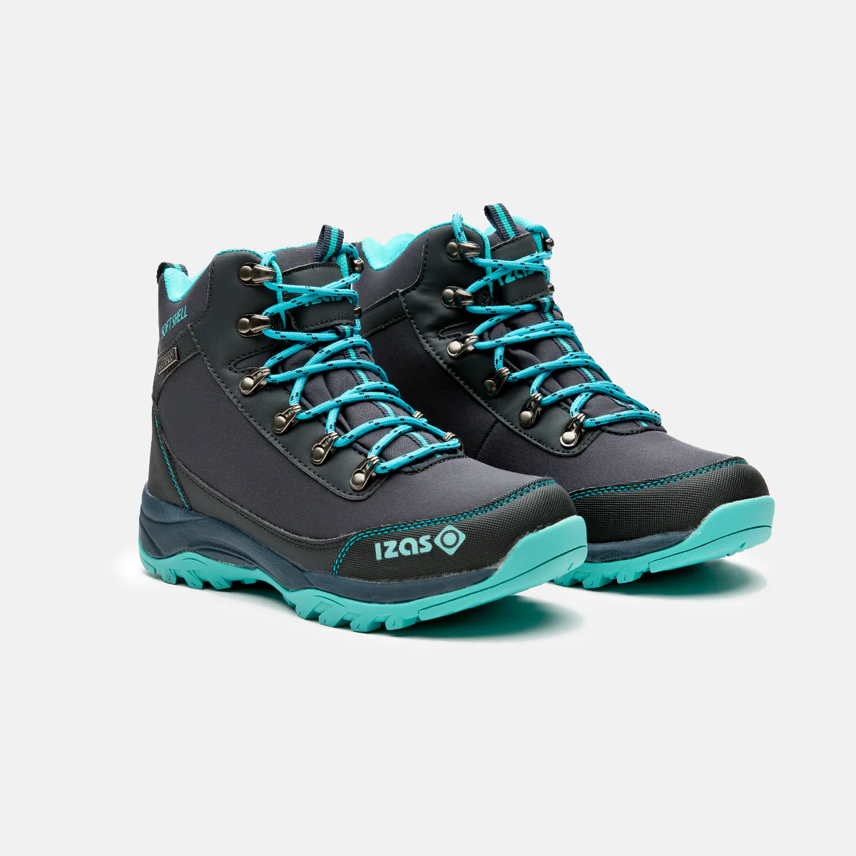 Imagen del producto 15