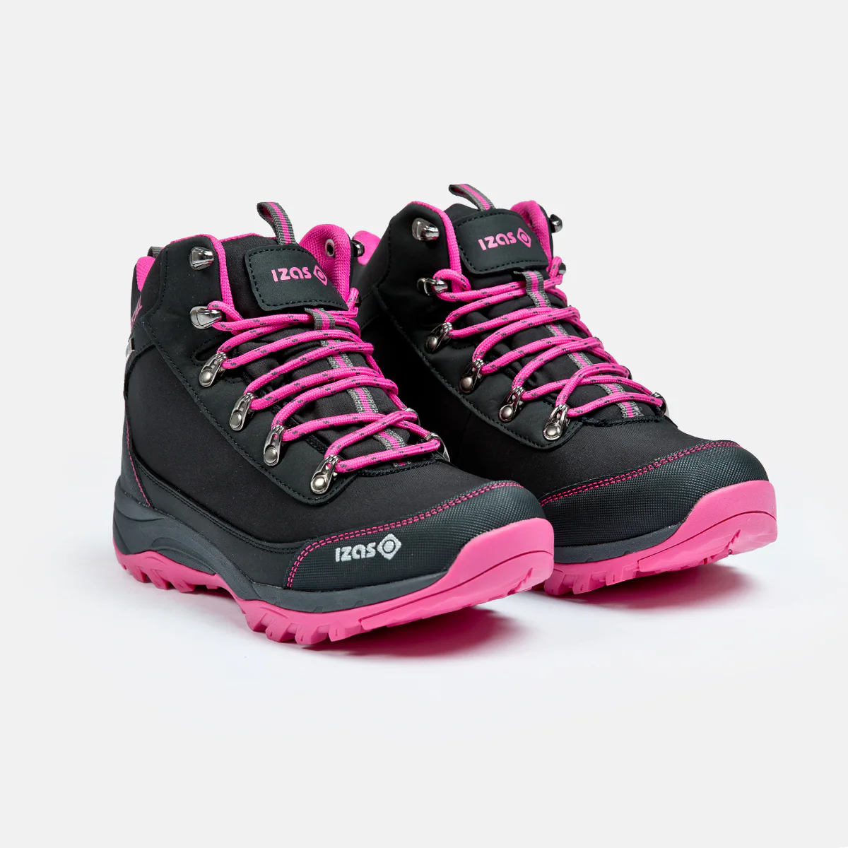 Imagen del producto 5