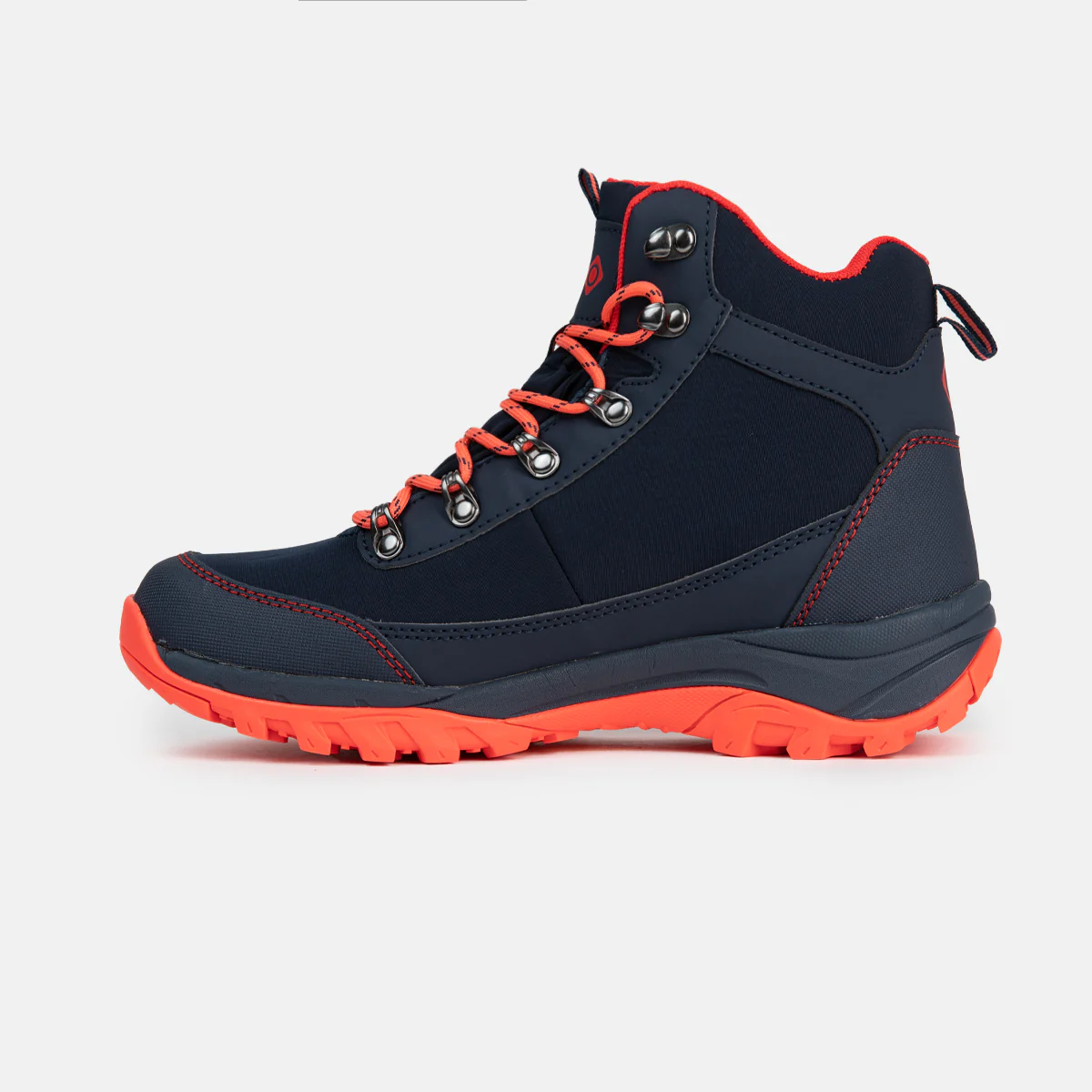 Imagen del producto 7