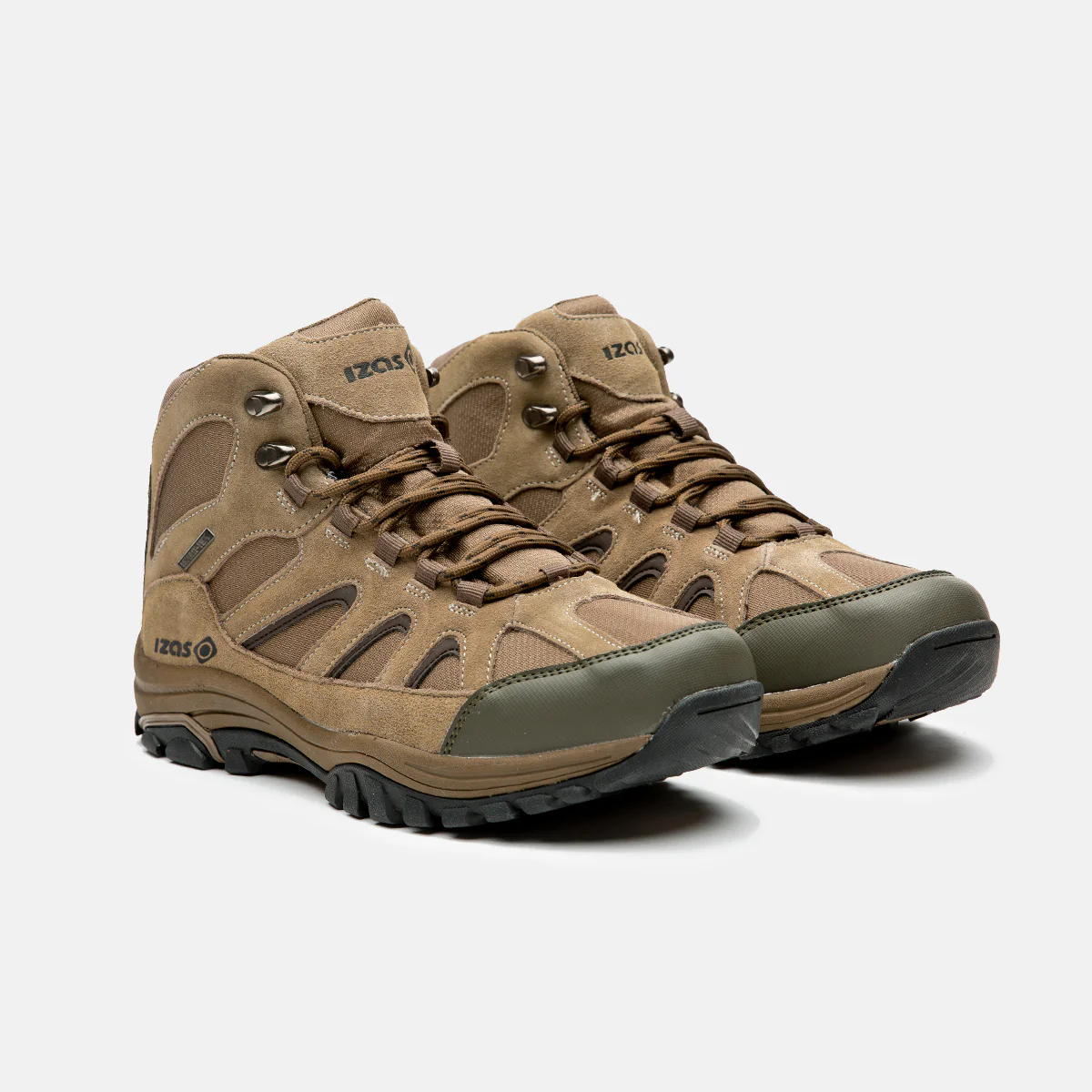 Imagen del producto 10