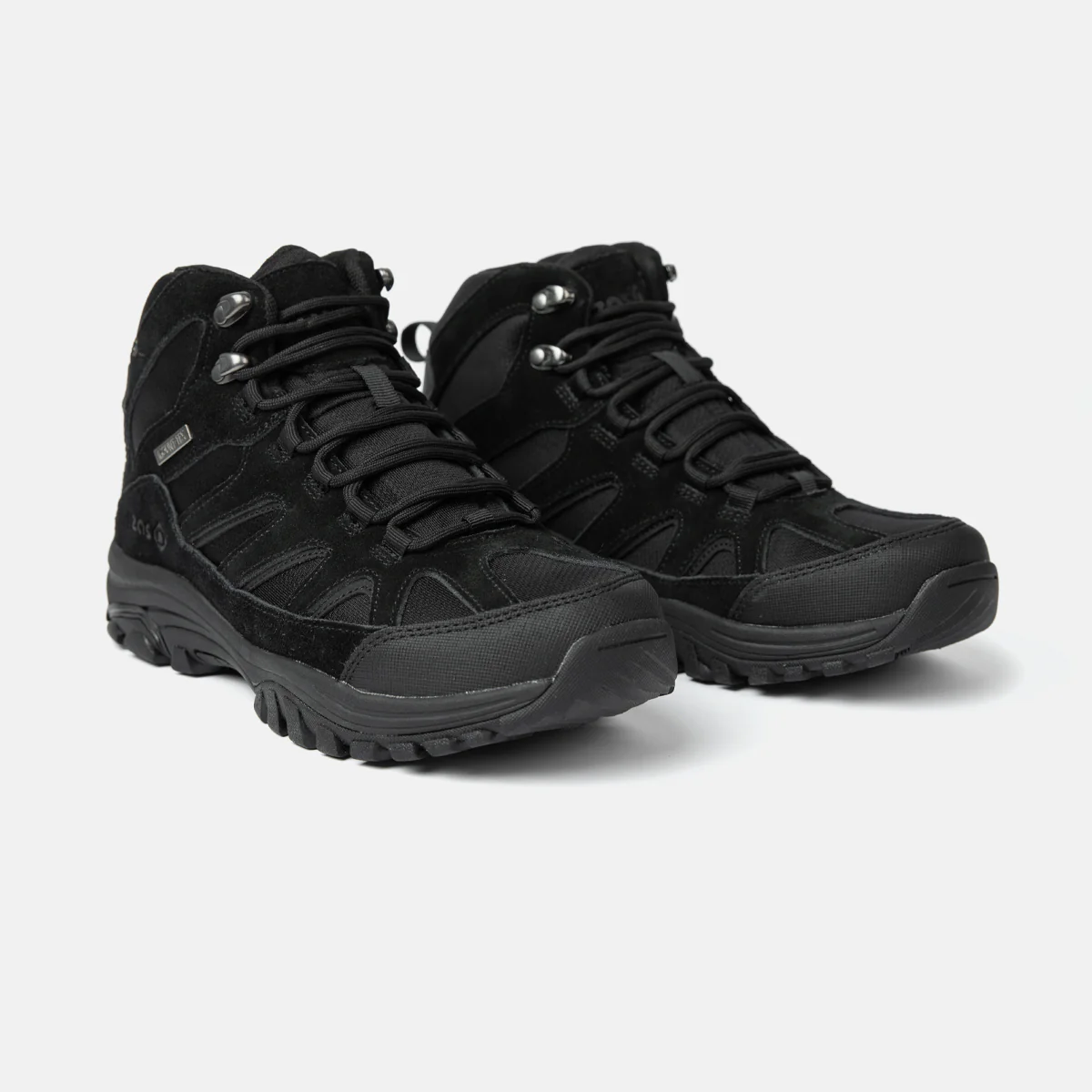 Imagen del producto 5