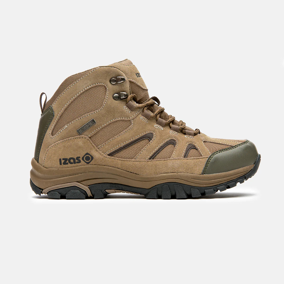 Imagen del producto 6