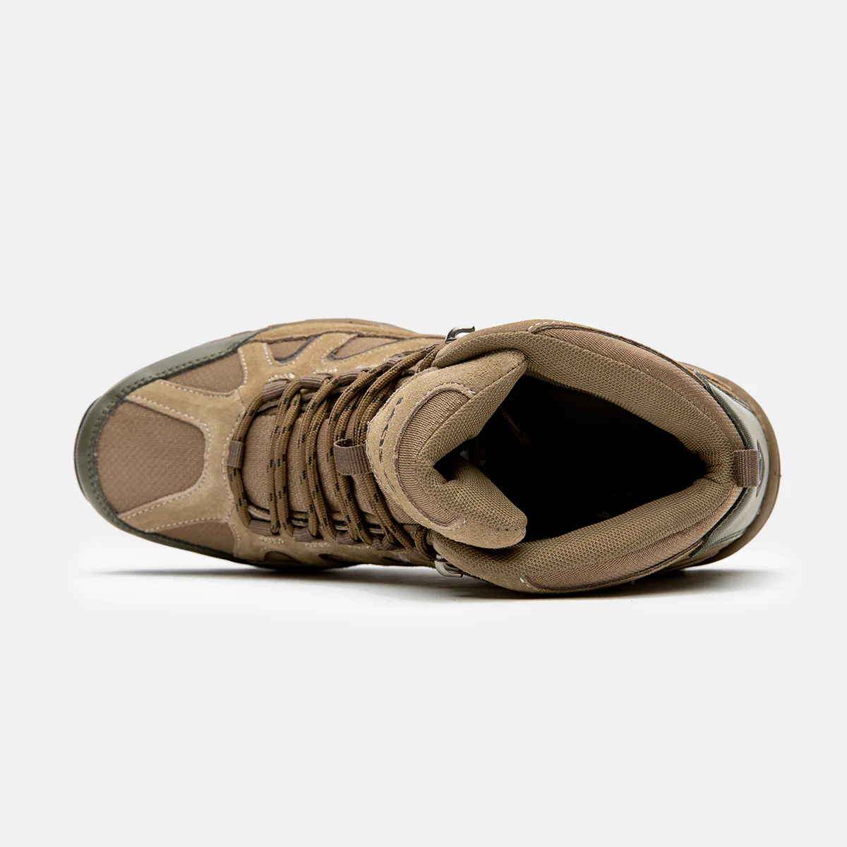 Imagen del producto 8