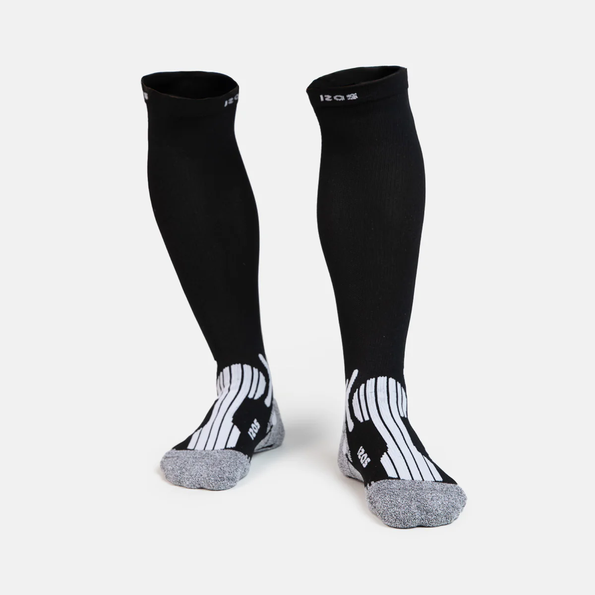 Imagen del producto 10