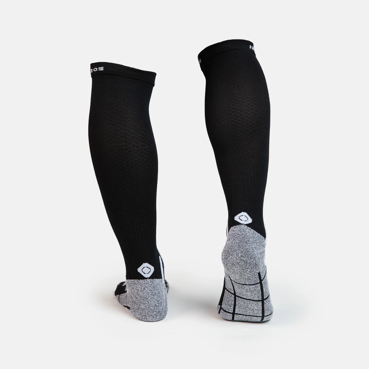 Imagen del producto 11