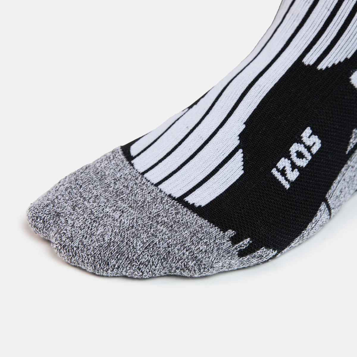 Imagen del producto 12