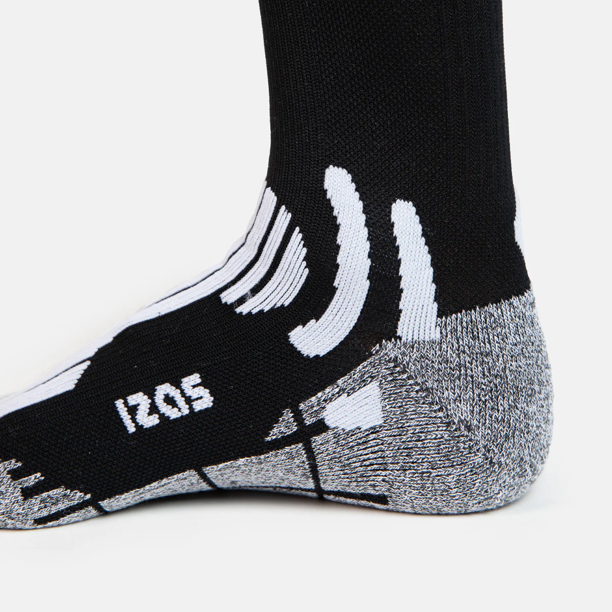 Imagen del producto 13