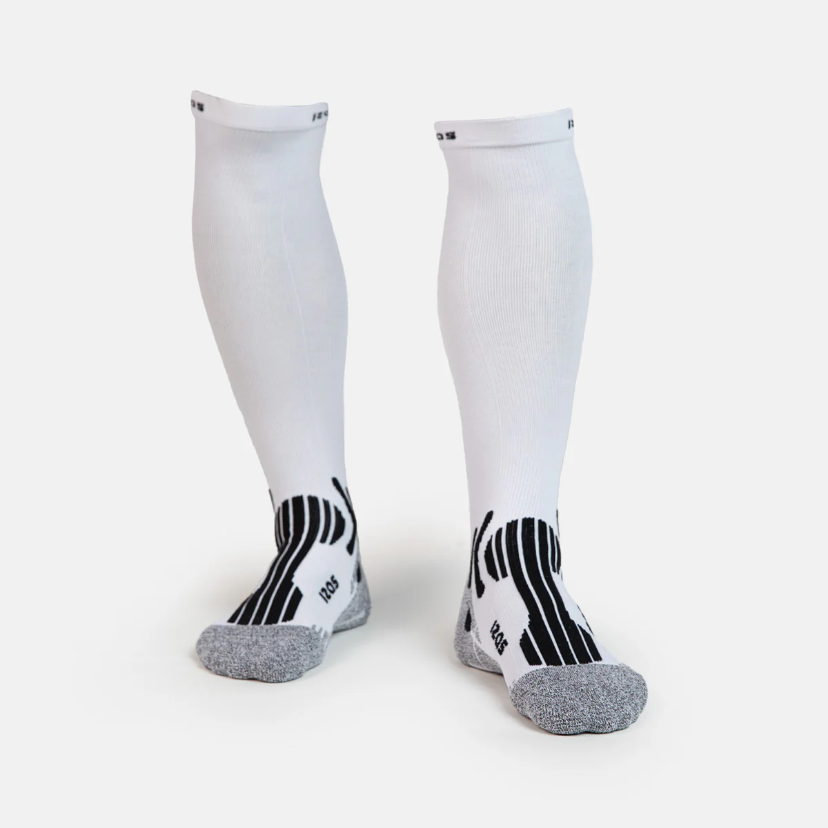 Imagen del producto 15