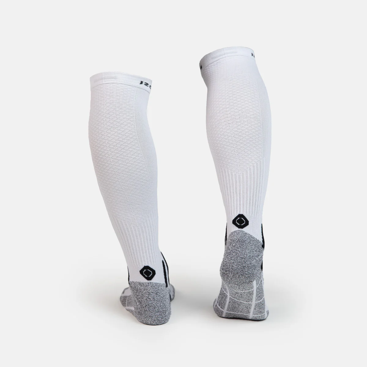 Imagen del producto 16