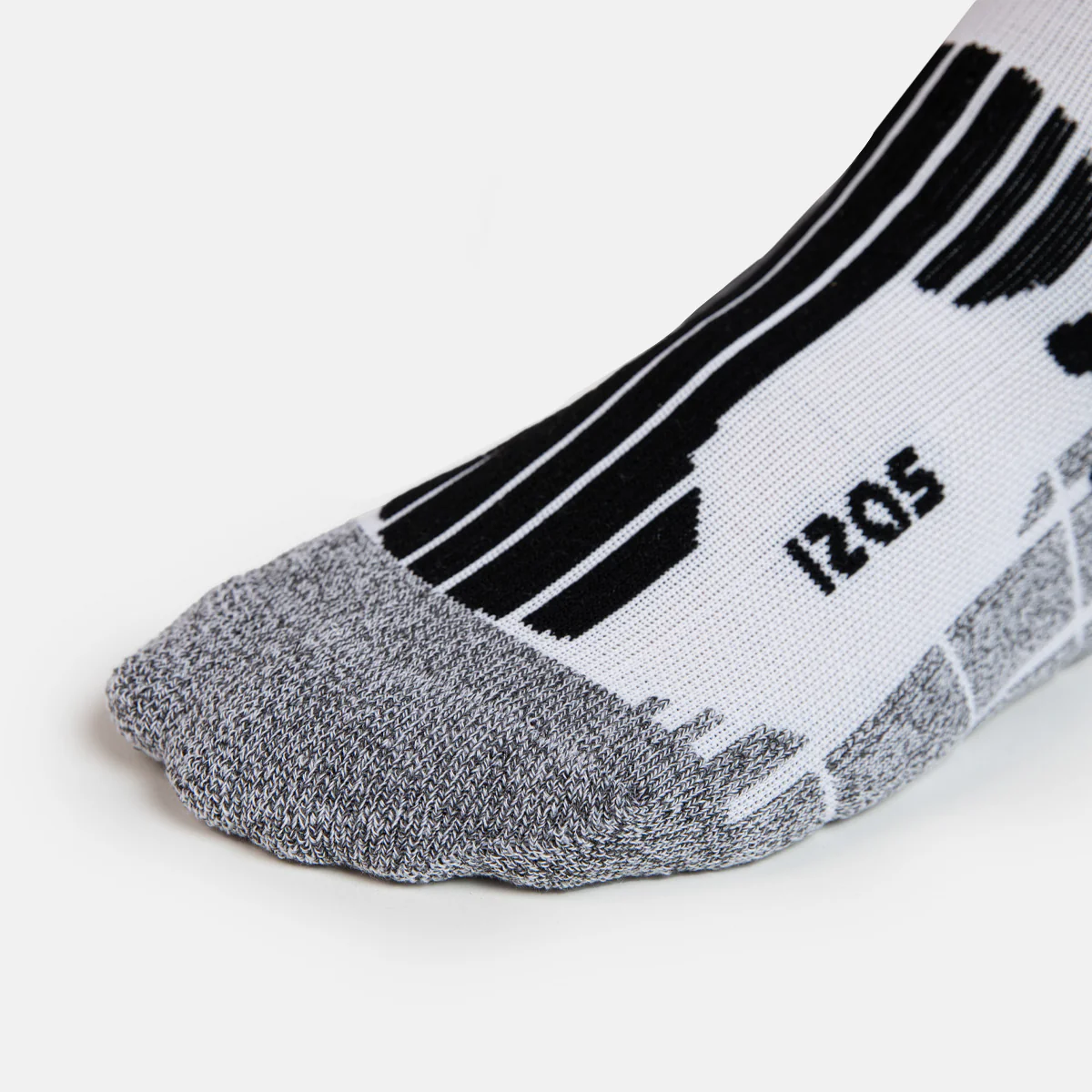 Imagen del producto 17