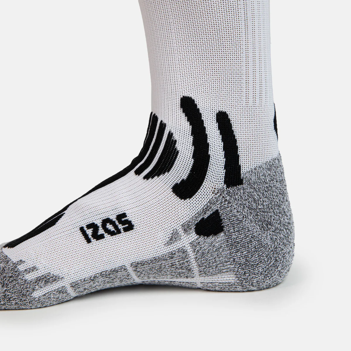 Imagen del producto 18