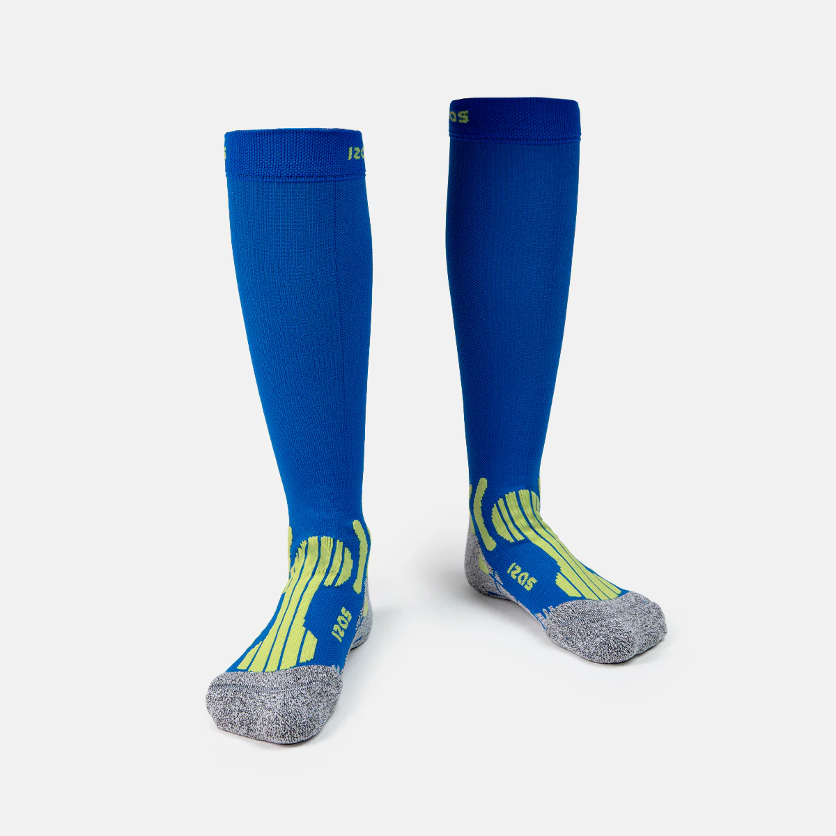 Imagen del producto 6