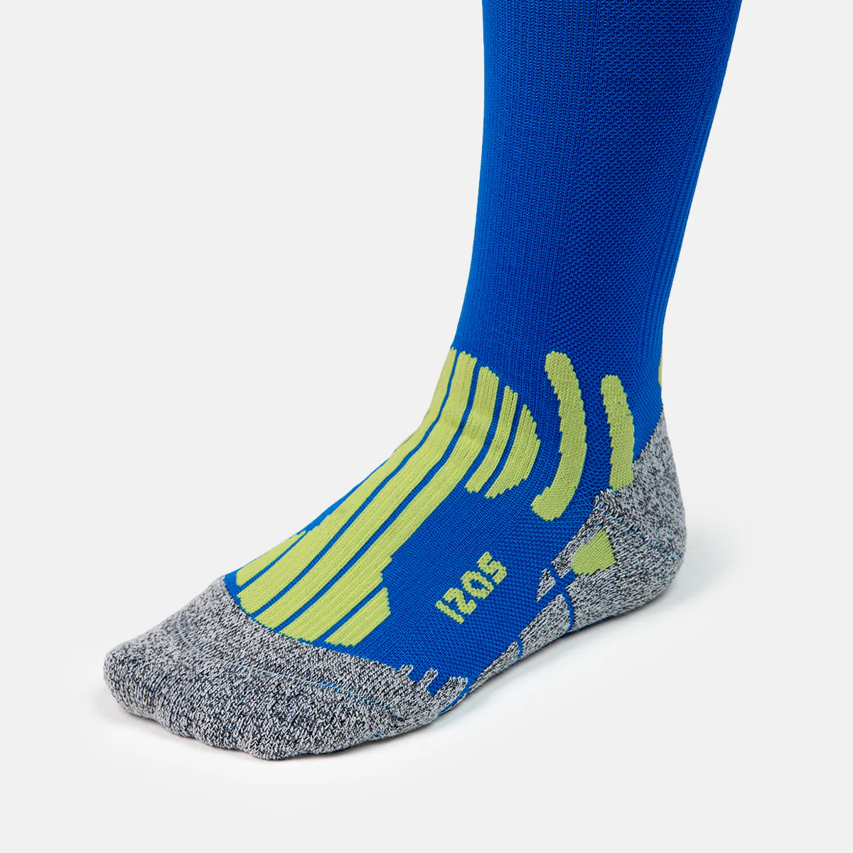 Imagen del producto 8