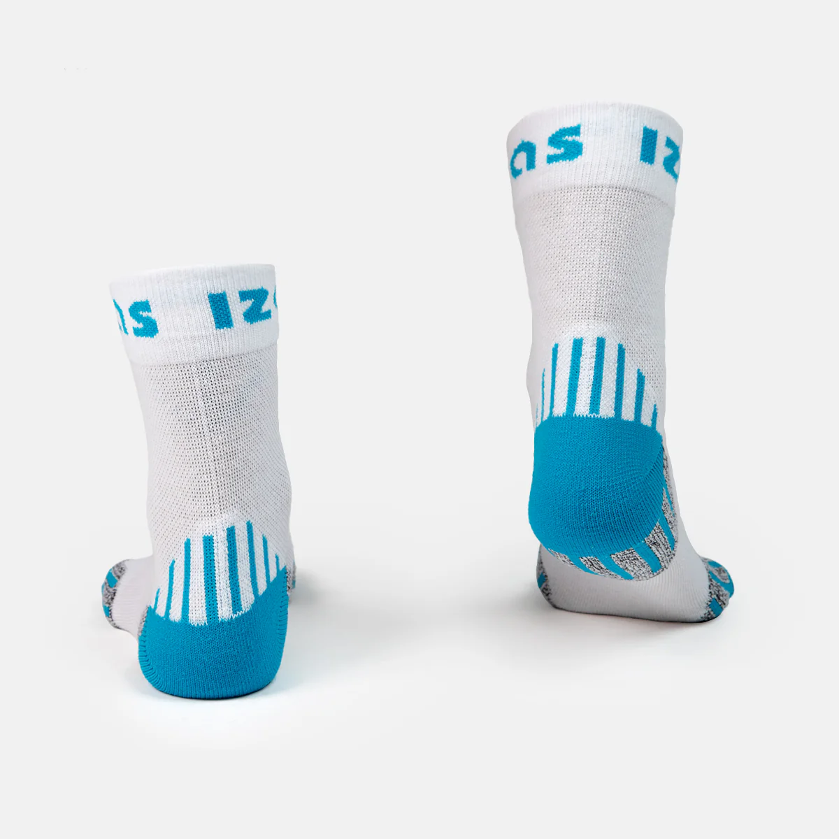 Imagen del producto 7