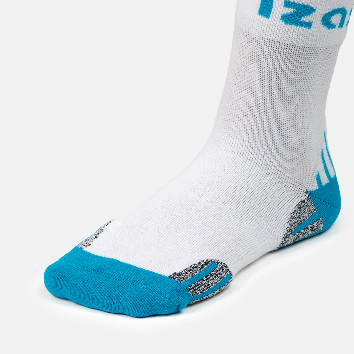 Imagen del producto 8