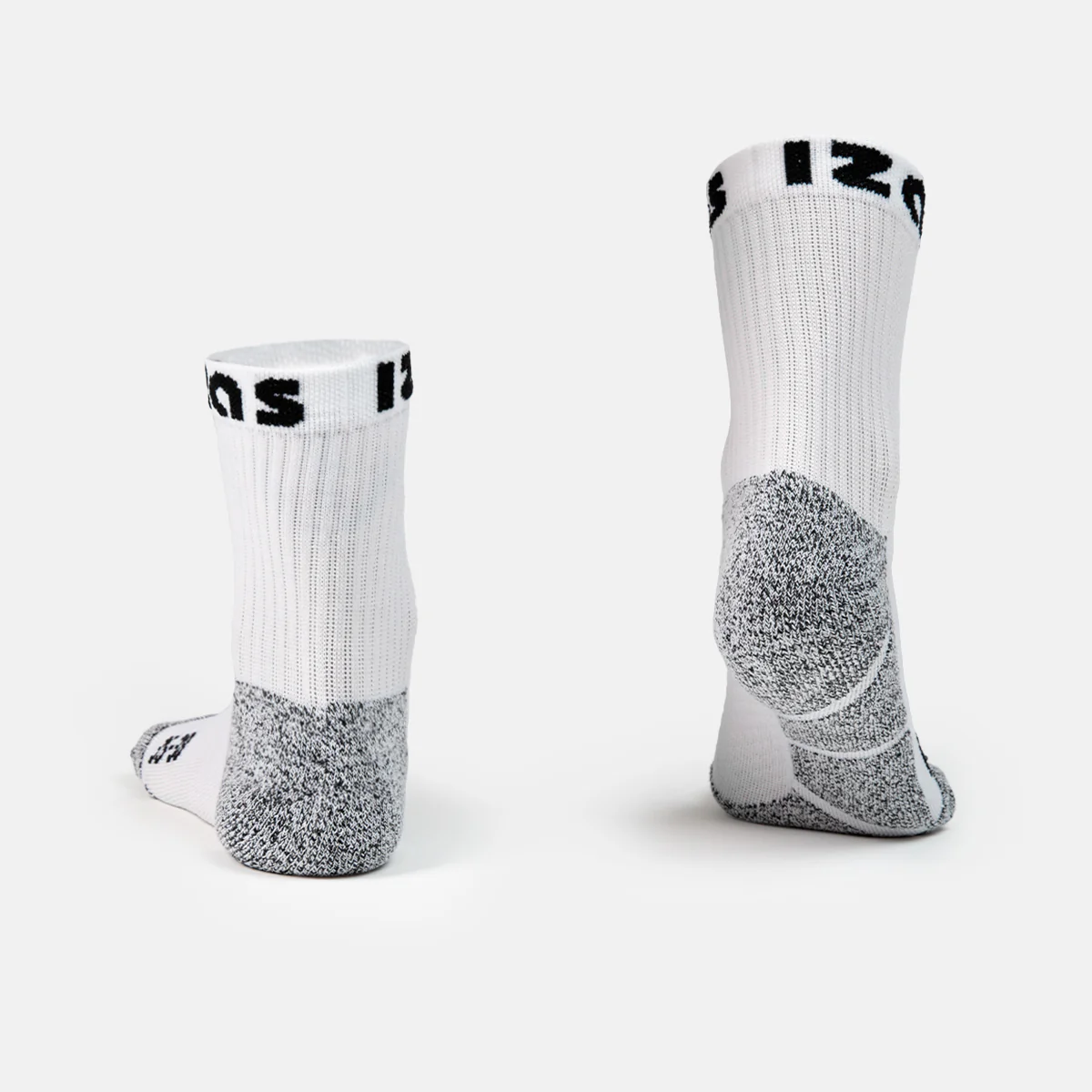 Imagen del producto 7