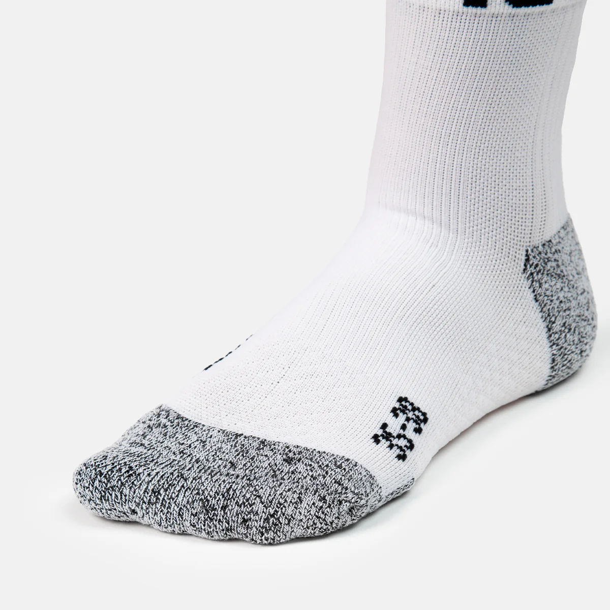 Imagen del producto 8