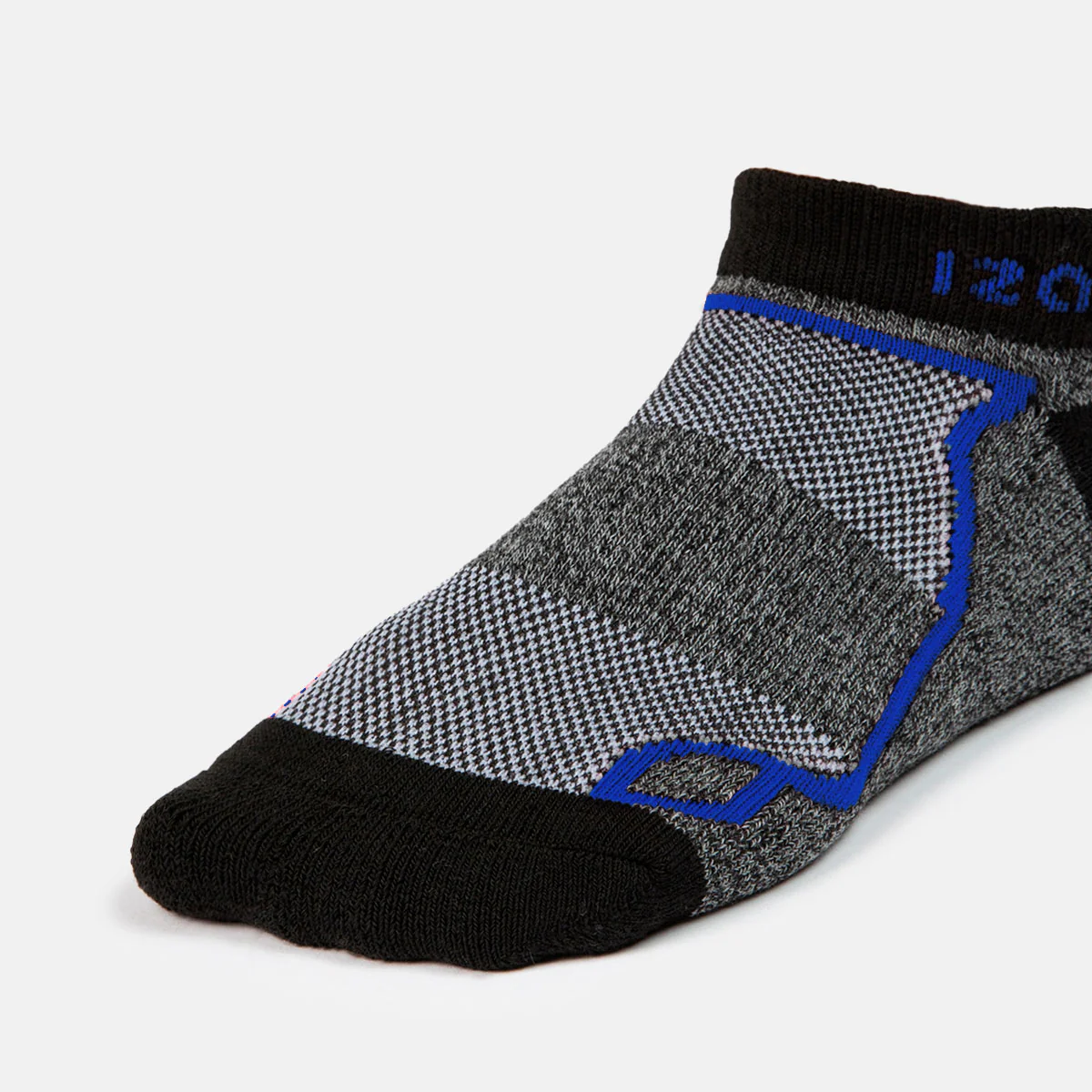 Imagen del producto 7