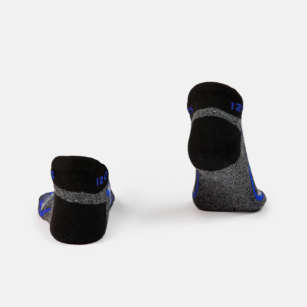 Imagen del producto 8