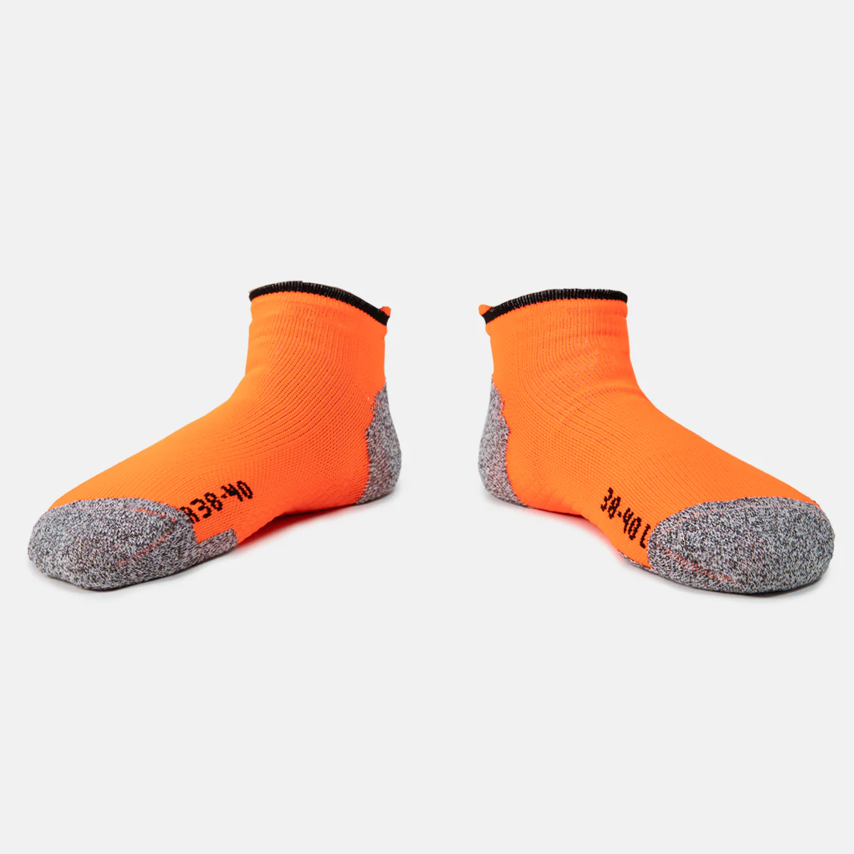 Imagen del producto 10