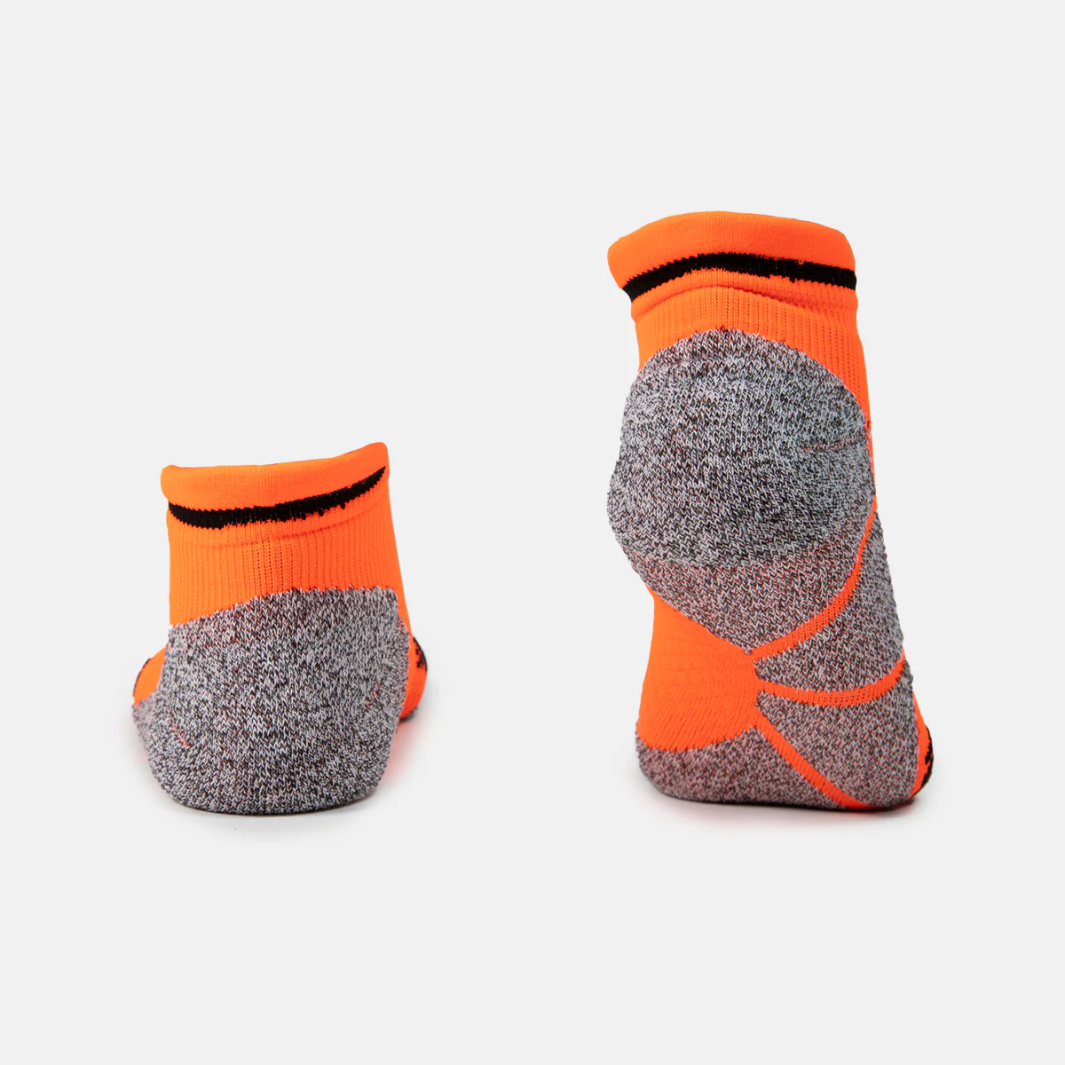 Imagen del producto 11