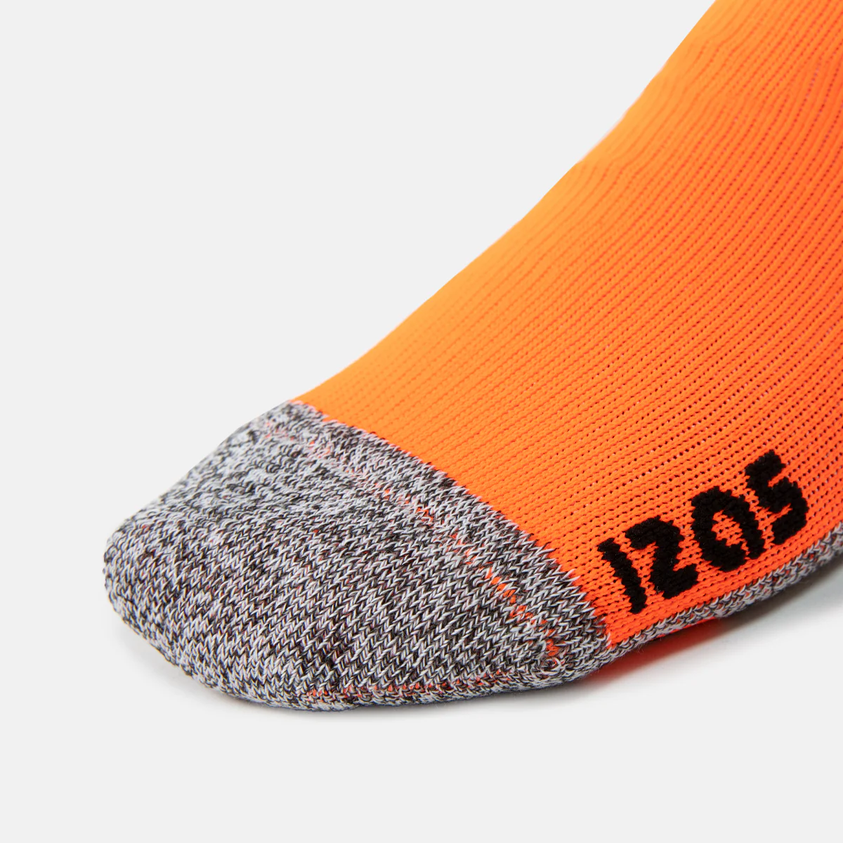 Imagen del producto 12