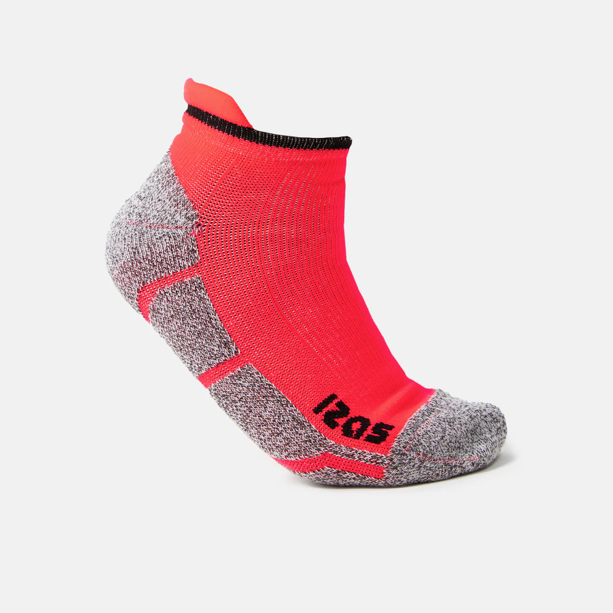 Imagen del producto 13