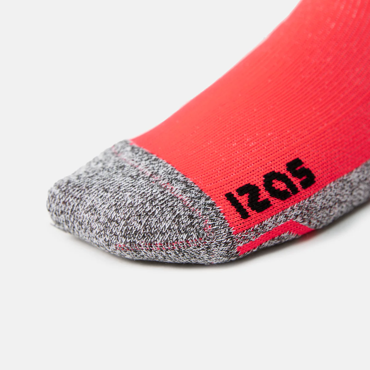 Imagen del producto 16