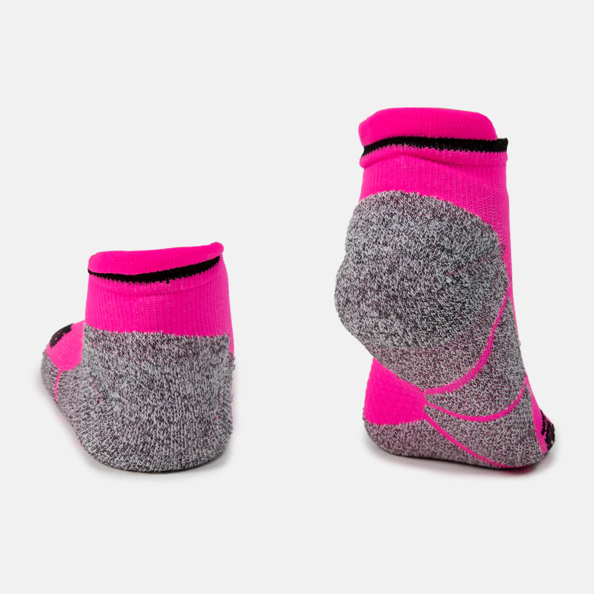 Imagen del producto 19